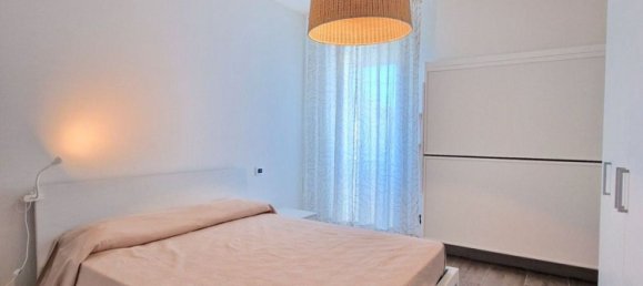 2 bedrooms Apartment in Riccione, Italy No. 328020 21