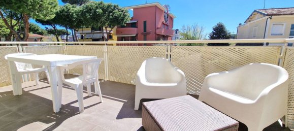 2 bedrooms Apartment in Riccione, Italy No. 328020 27