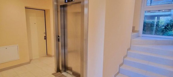 2 bedrooms Apartment in Riccione, Italy No. 328020 32