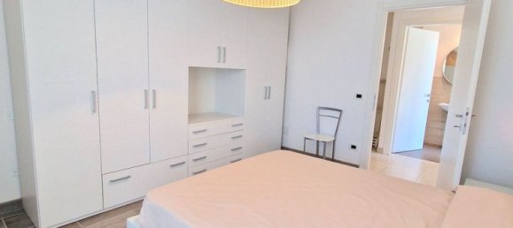 2 bedrooms Apartment in Riccione, Italy No. 328020 25