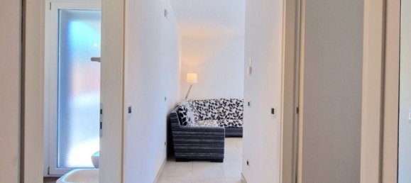 2 bedrooms Apartment in Riccione, Italy No. 328020 11