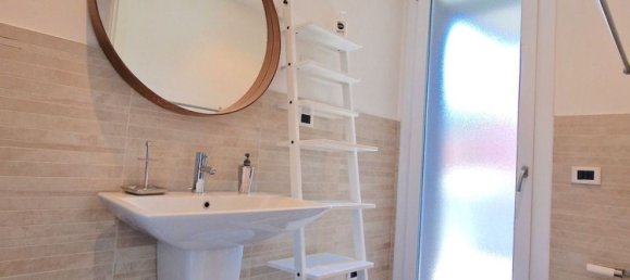 2 bedrooms Apartment in Riccione, Italy No. 328020 15