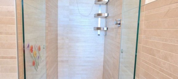 2 bedrooms Apartment in Riccione, Italy No. 328020 16