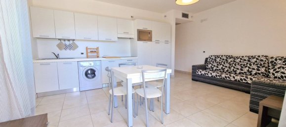 2 bedrooms Apartment in Riccione, Italy No. 328020 9