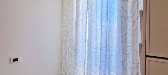 2 bedrooms Apartment in Riccione, Italy No. 328020 22