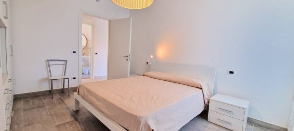 2 bedrooms Apartment in Riccione, Italy No. 328020 24