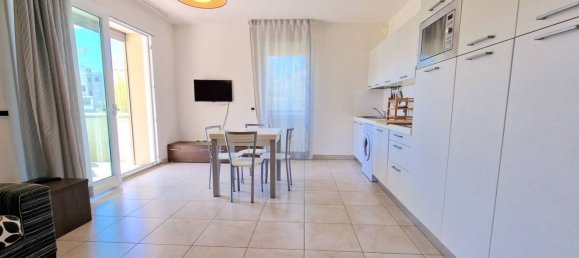 2 bedrooms Apartment in Riccione, Italy No. 328020 5