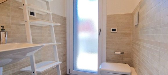 2 bedrooms Apartment in Riccione, Italy No. 328020 13