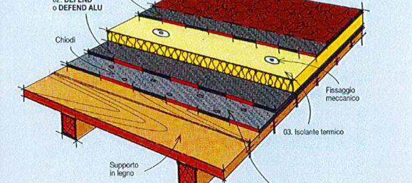 2 bedrooms Apartment in Riccione, Italy No. 328020 40