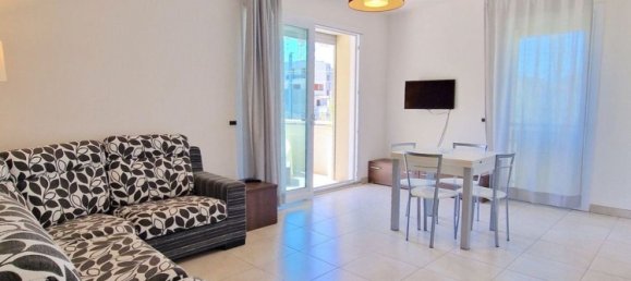 2 bedrooms Apartment in Riccione, Italy No. 328020 4