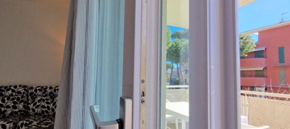 2 bedrooms Apartment in Riccione, Italy No. 328020 31