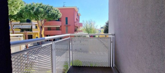 2 bedrooms Apartment in Riccione, Italy No. 328020 18