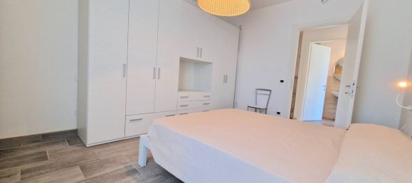 2 bedrooms Apartment in Riccione, Italy No. 328020 26