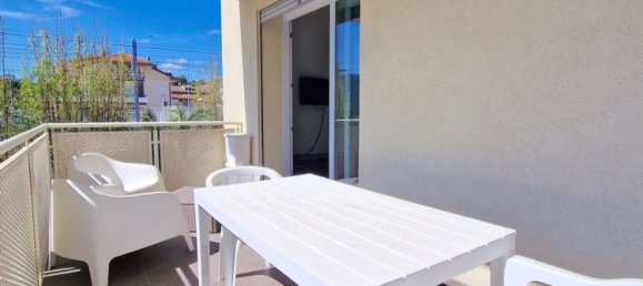 2 bedrooms Apartment in Riccione, Italy No. 328020 29