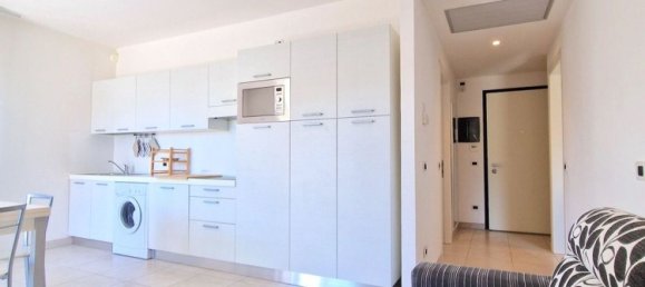 2 bedrooms Apartment in Riccione, Italy No. 328020 8