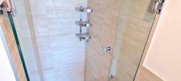 2 bedrooms Apartment in Riccione, Italy No. 328020 17