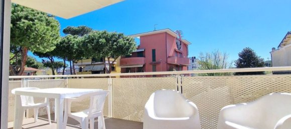 2 bedrooms Apartment in Riccione, Italy No. 328020 30
