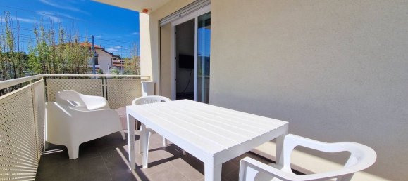 2 bedrooms Apartment in Riccione, Italy No. 328020 3