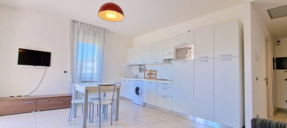 2 bedrooms Apartment in Riccione, Italy No. 328020 6
