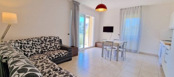 2 bedrooms Apartment in Riccione, Italy No. 328020 2