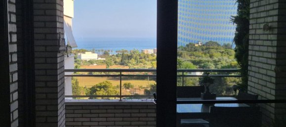 4 bedrooms Apartment in Vilanova i la Geltru, Spain No. 152253 7