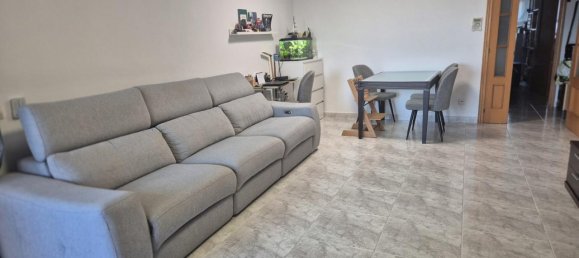 4 bedrooms Apartment in Vilanova i la Geltru, Spain No. 152253 10