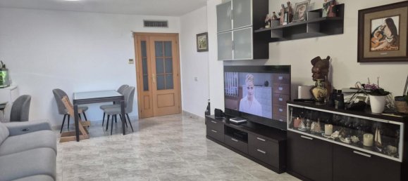 4 bedrooms Apartment in Vilanova i la Geltru, Spain No. 152253 12