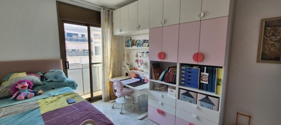 4 bedrooms Apartment in Vilanova i la Geltru, Spain No. 152253 22