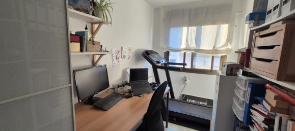 4 bedrooms Apartment in Vilanova i la Geltru, Spain No. 152253 19