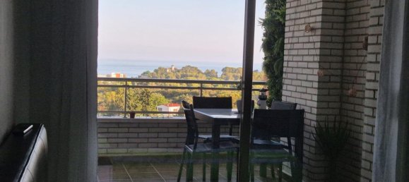 4 bedrooms Apartment in Vilanova i la Geltru, Spain No. 152253 44