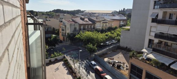 4 bedrooms Apartment in Vilanova i la Geltru, Spain No. 152253 38