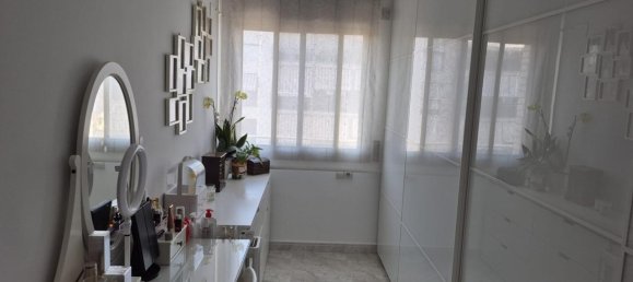 4 bedrooms Apartment in Vilanova i la Geltru, Spain No. 152253 16