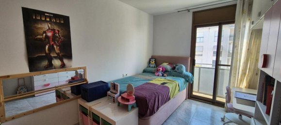 4 bedrooms Apartment in Vilanova i la Geltru, Spain No. 152253 23