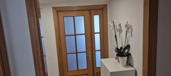 4 bedrooms Apartment in Vilanova i la Geltru, Spain No. 152253 30