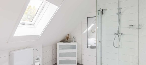 Apartamento de 2 dormitorios en Konstanz, Germany No. 45615 10