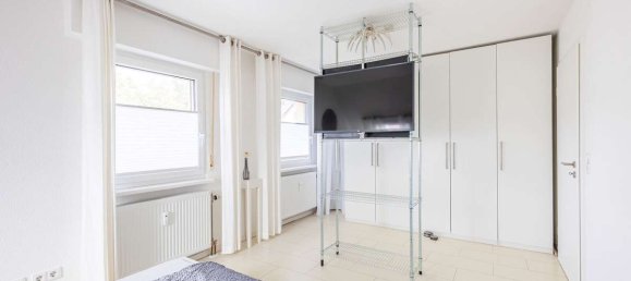 Apartamento de 2 dormitorios en Konstanz, Germany No. 45615 7