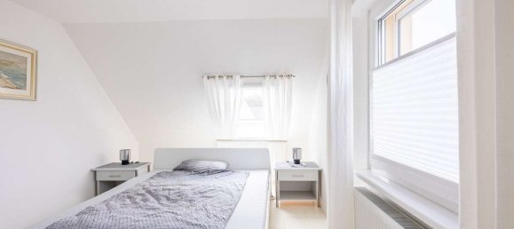 Apartamento de 2 dormitorios en Konstanz, Germany No. 45615 17