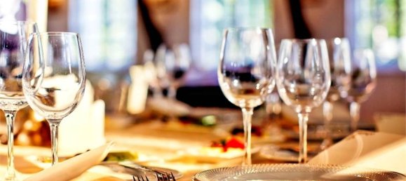 1 room Commercial property in Venice, Italy No. 61569 5