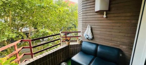 Apartamento T3 em Barcelona, Spain N.º 138386 17