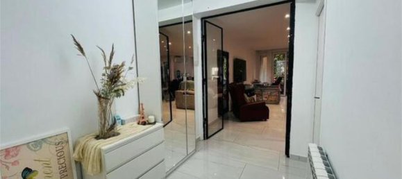 Apartamento T3 em Barcelona, Spain N.º 138386 3