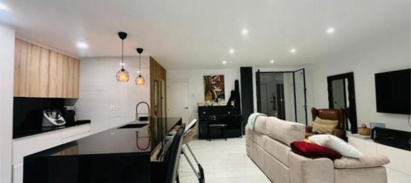 Apartamento T3 em Barcelona, Spain N.º 138386 13