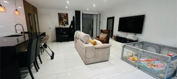 Apartamento T3 em Barcelona, Spain N.º 138386 6