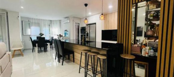 Apartamento T3 em Barcelona, Spain N.º 138386 7