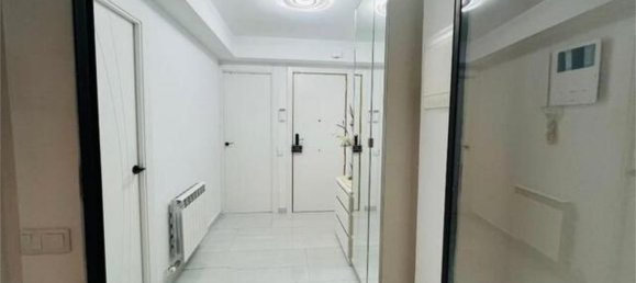 Apartamento T3 em Barcelona, Spain N.º 138386 4