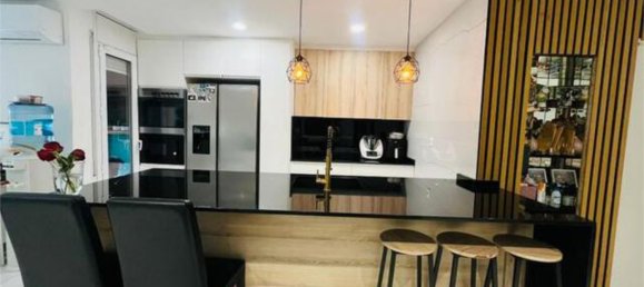 Apartamento T3 em Barcelona, Spain N.º 138386 2
