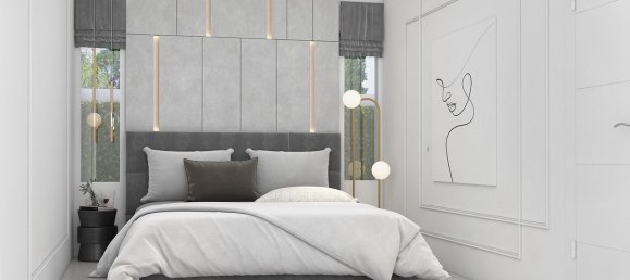 3 Schlafzimmer Villa in View Till Khao, Hua Hin, Thailand, Nr. 29986 6