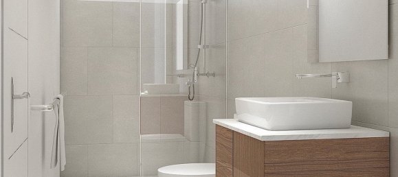 3 Schlafzimmer Villa in View Till Khao, Hua Hin, Thailand, Nr. 29986 3