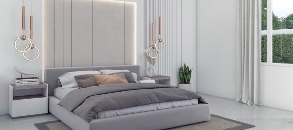 3 Schlafzimmer Villa in View Till Khao, Hua Hin, Thailand, Nr. 29986 2