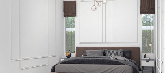 3 Schlafzimmer Villa in View Till Khao, Hua Hin, Thailand, Nr. 29986 5