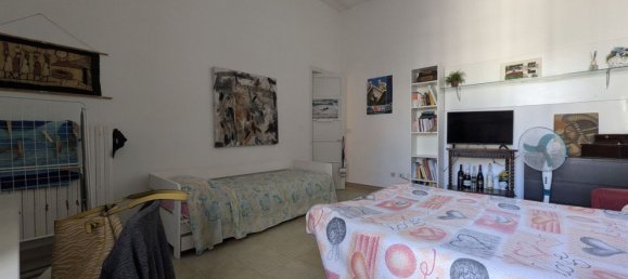 Casa de 4 divisões em Lecce, Italy N.º 274097 14